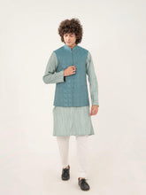 MRTW-WC-16 - Rabazka